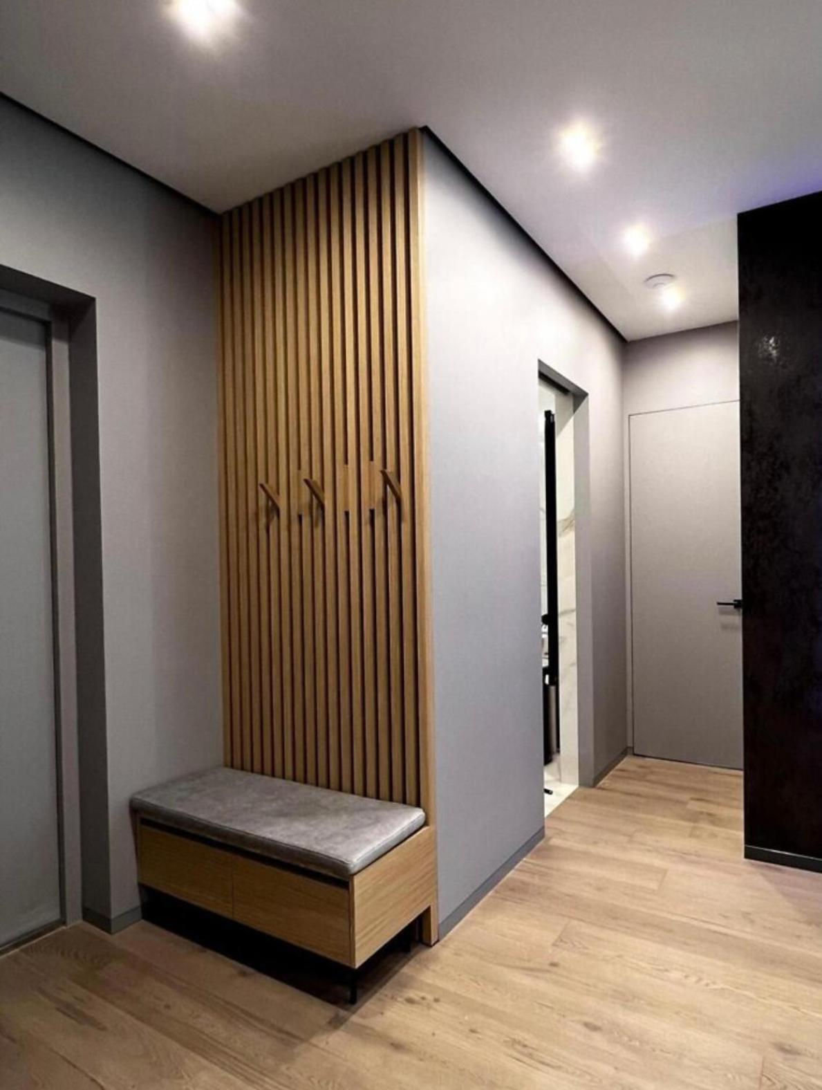 Great Apartment In Old City Warschau Buitenkant foto
