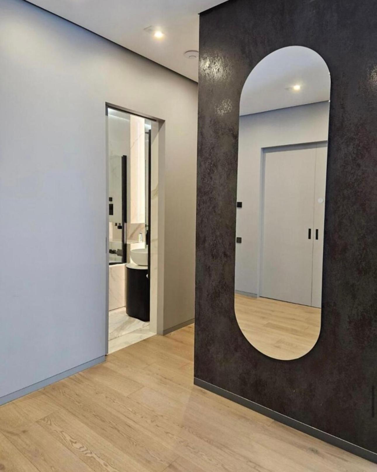 Great Apartment In Old City Warschau Buitenkant foto